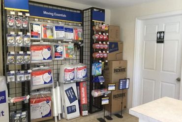 Storage Image 6
