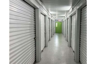 Storage Image 4