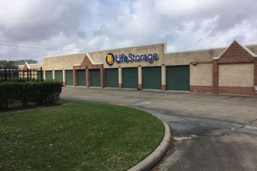 Storage Image 1