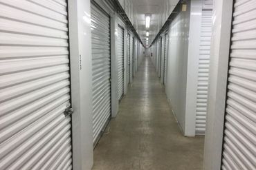 Storage Image 4