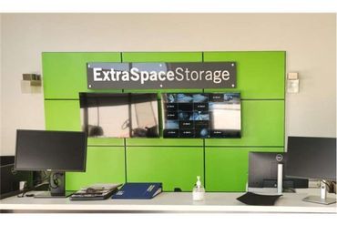 Storage Image 7