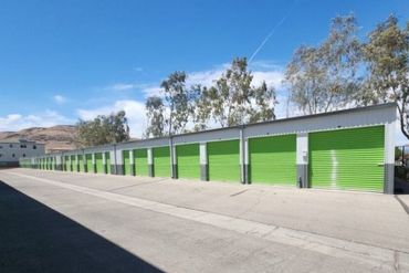 Storage Image 5