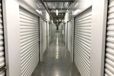 Storage Image 6