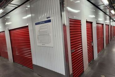 Storage Image 3