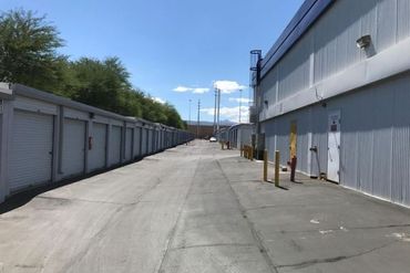 Storage Image 3