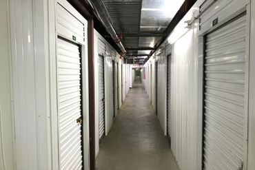 Storage Image 4