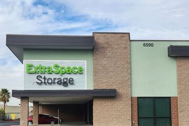 Storage Image 1