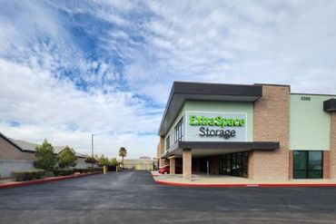 Storage Image 2