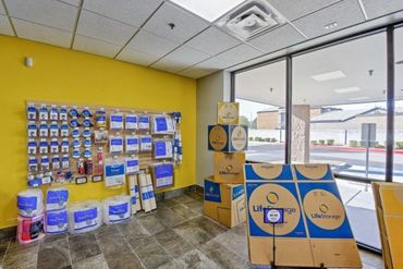 Storage Image 3