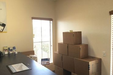Storage Image 5