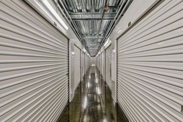 Storage Image 6