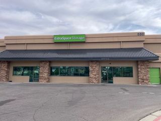 Facility Image