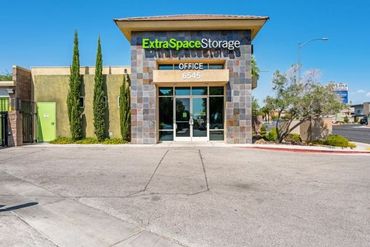 Storage Image 1