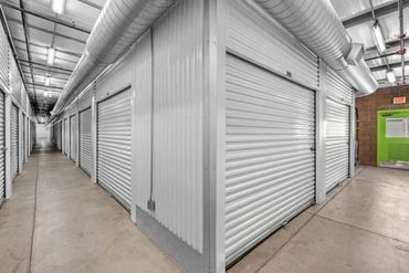 Storage Image 5