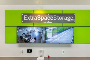 Storage Image 7