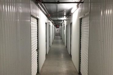 Storage Image 3