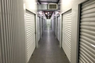 Storage Image 4