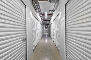 Storage Image 4
