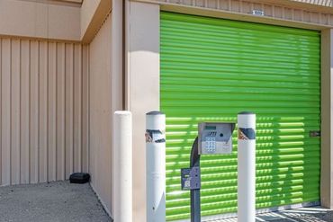 Storage Image 5