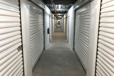 Storage Image 3