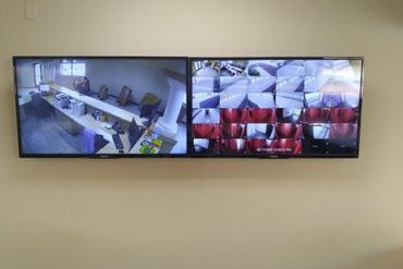 Storage Image 4