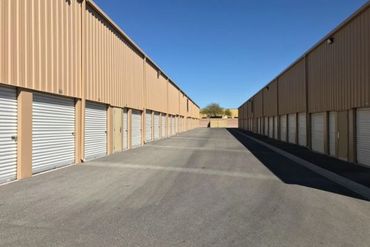 Storage Image 5