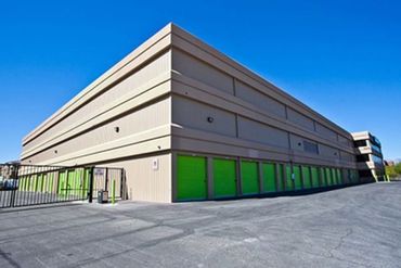 Storage Image 2