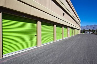 Storage Image 3