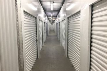 Storage Image 4