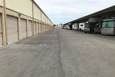 Storage Image 3