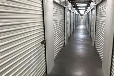 Storage Image 4