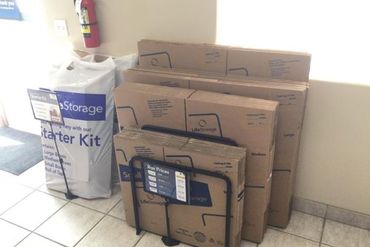 Storage Image 5