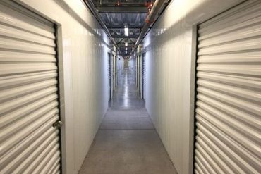 Storage Image 4