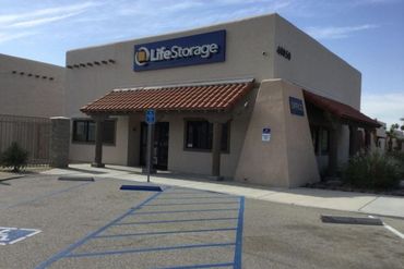 Storage Image 1