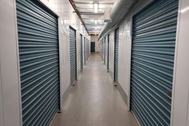 Storage Image 4