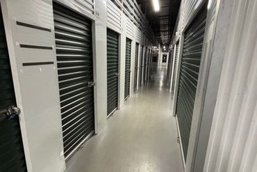 Storage Image 3