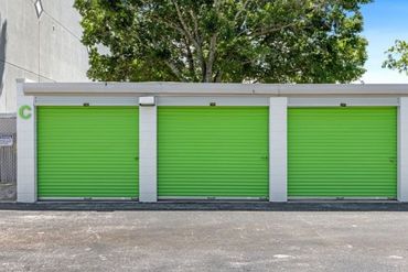 Storage Image 2