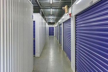 Storage Image 4
