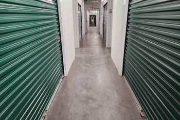 Storage Image 5