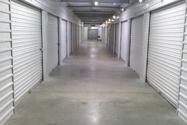 Storage Image 4