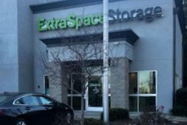 Storage Image 2