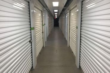 Storage Image 4