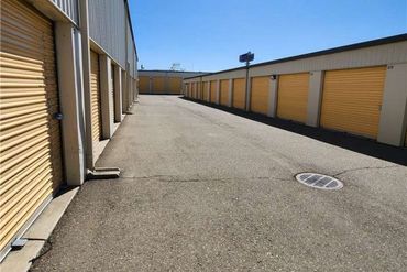 Storage Image 2
