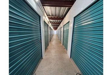 Storage Image 3