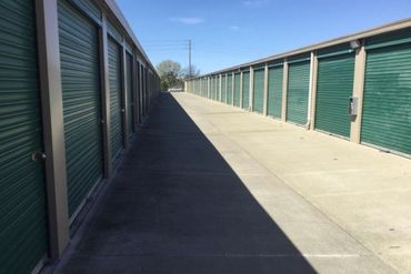 Storage Image 3