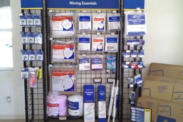 Storage Image 7