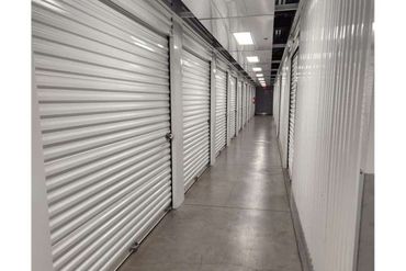 Storage Image 3