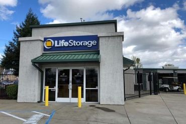 Storage Image 1