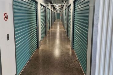 Storage Image 5