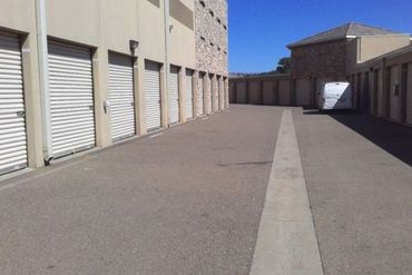 Storage Image 2